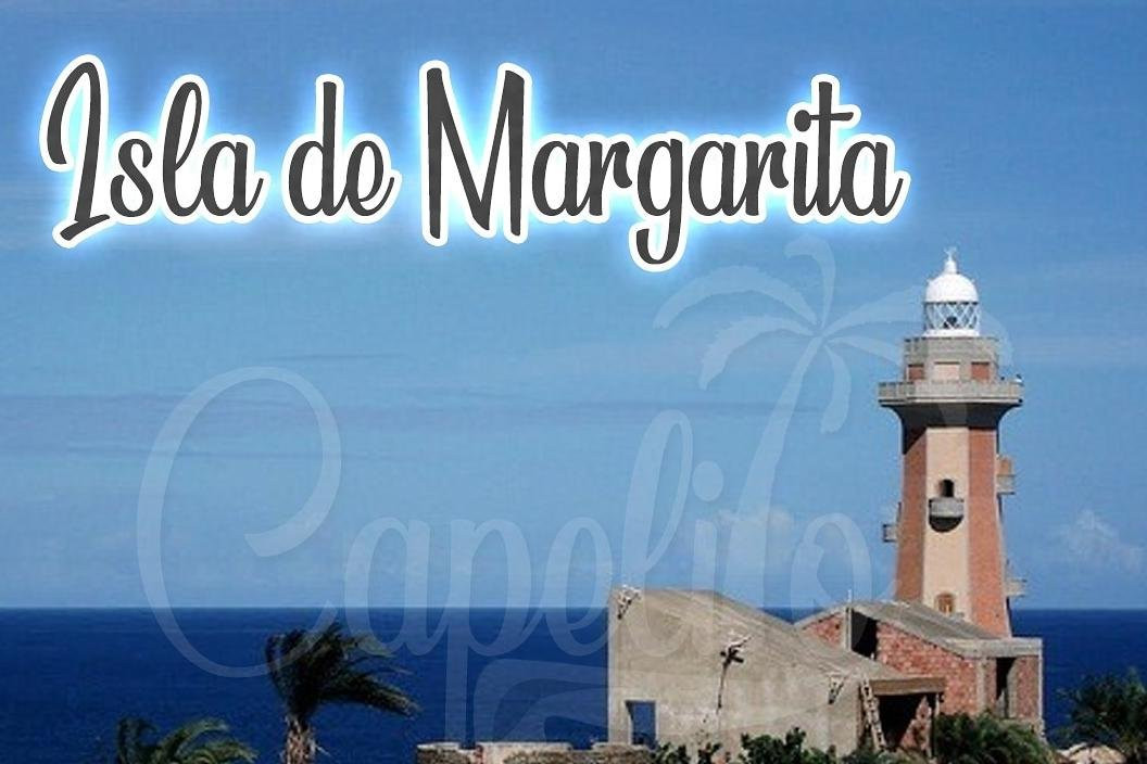 @capelito_12-El Tirano必去景点