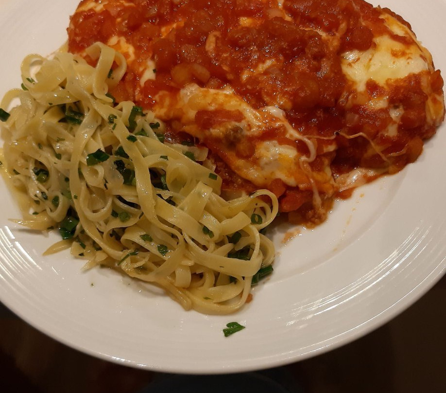 Hotel San Diego Suites主图