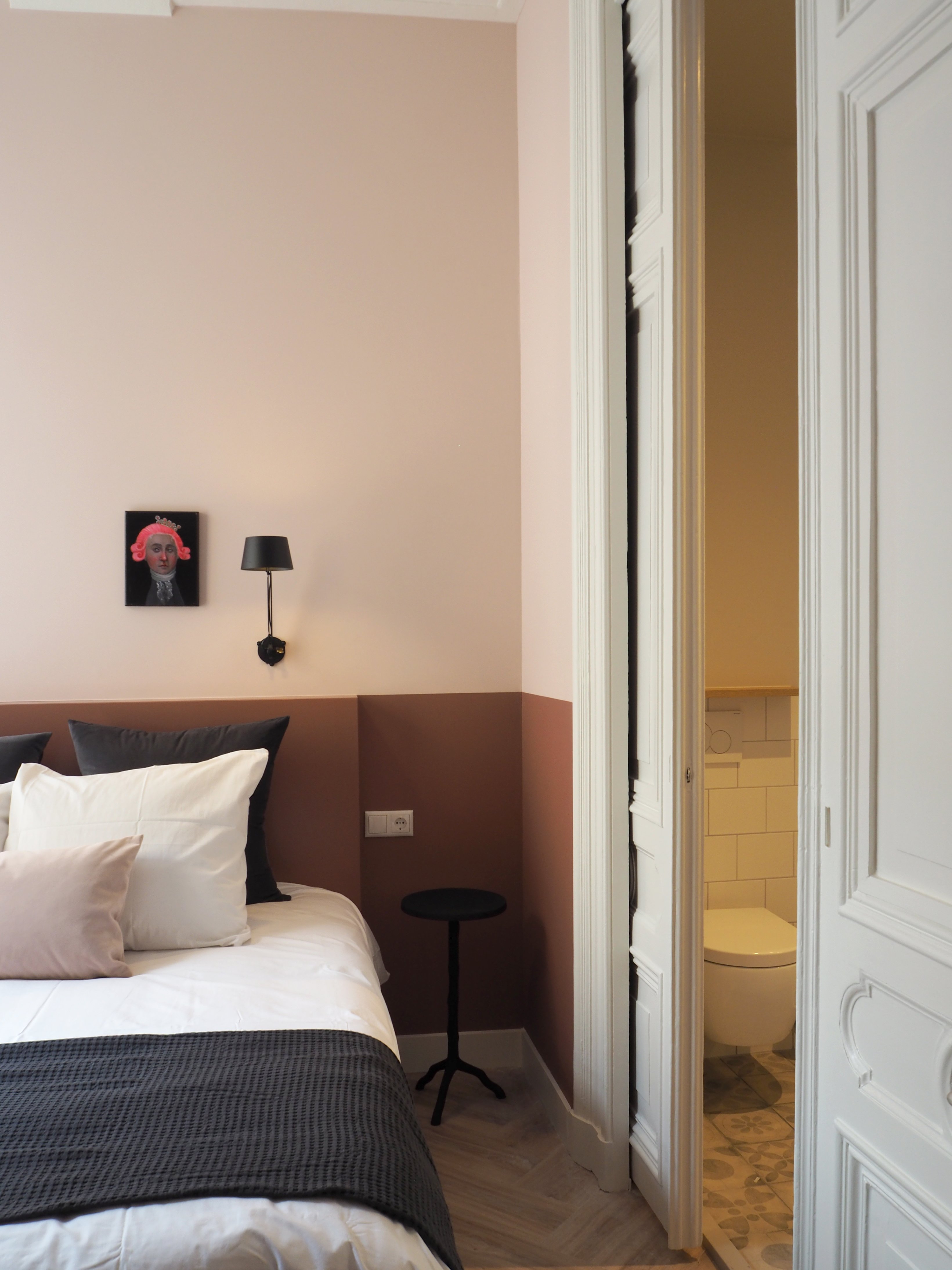Lino City Hotel-portrait