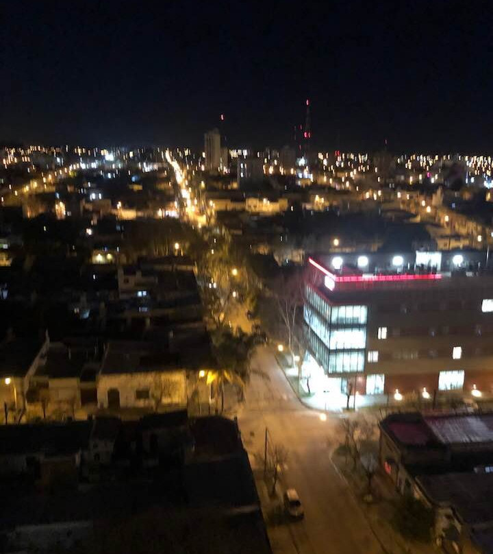 Rental Suites Campana主图