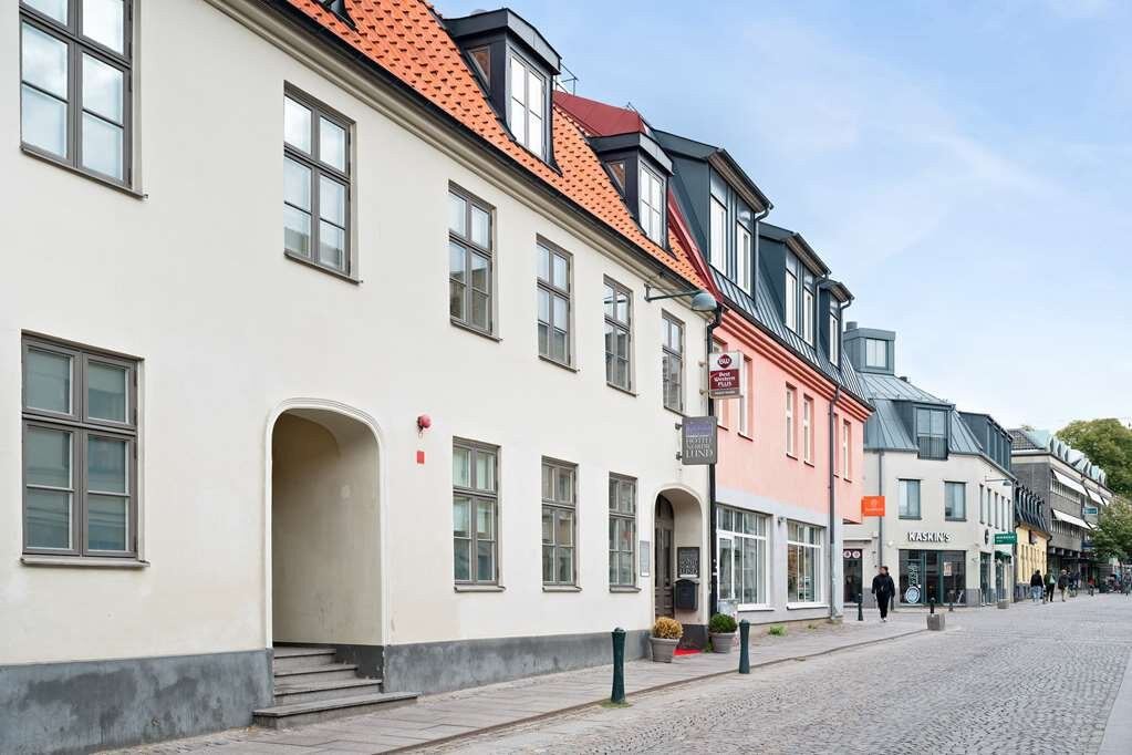 Staffanstorp旅游攻略图片