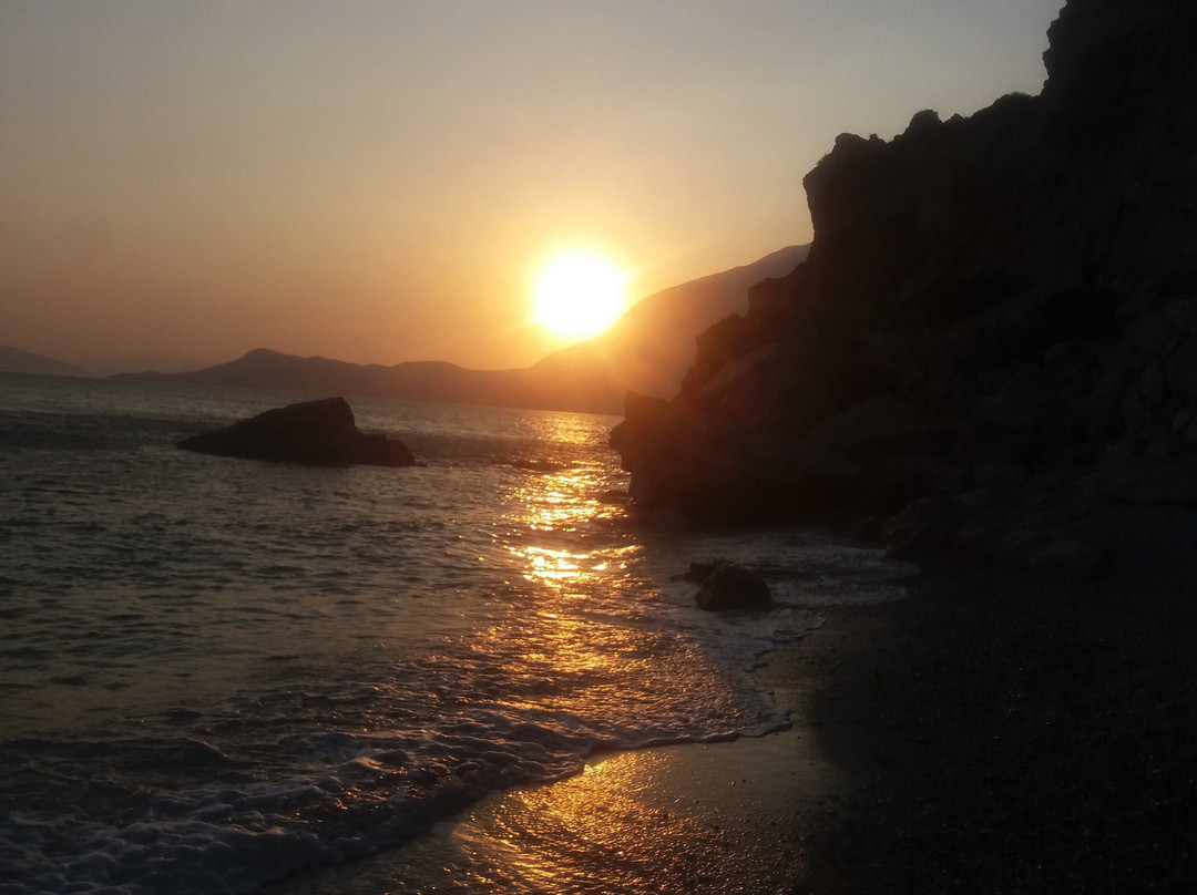 Hotel Katerina主图