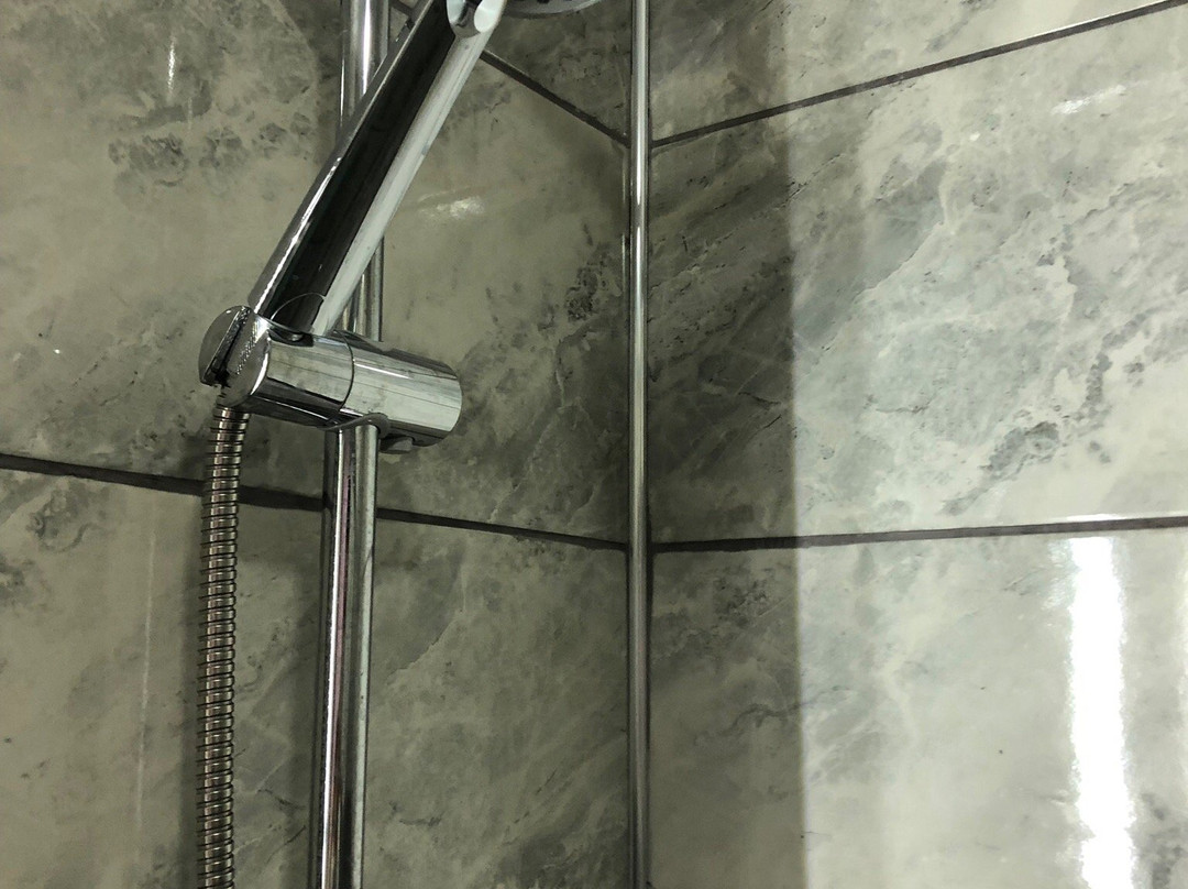 Madame Fijen Boutique Hotel主图