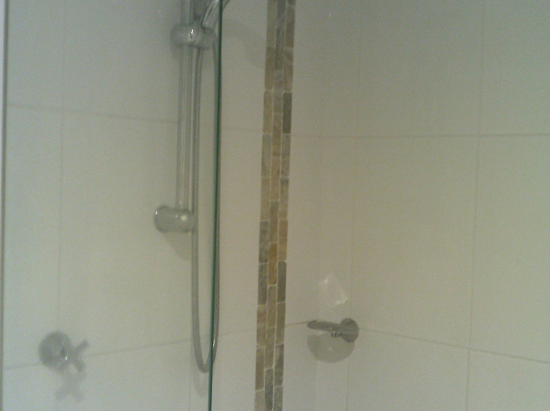 Dog Rock Motel主图