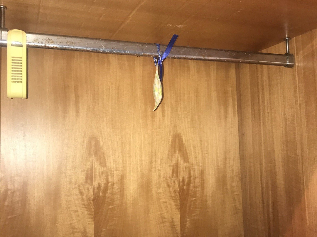 Arraigorri Landetxea主图