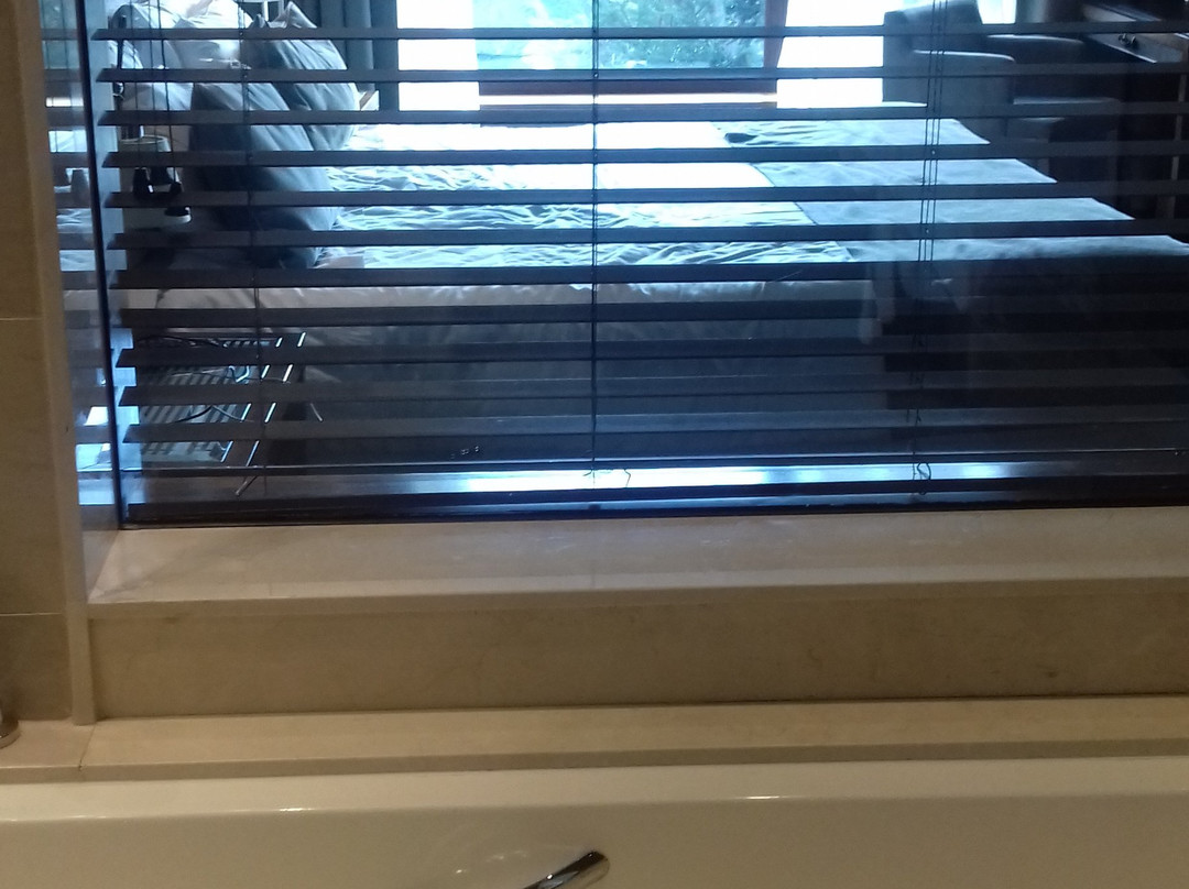 Hotel Dreams De La Patagonia主图