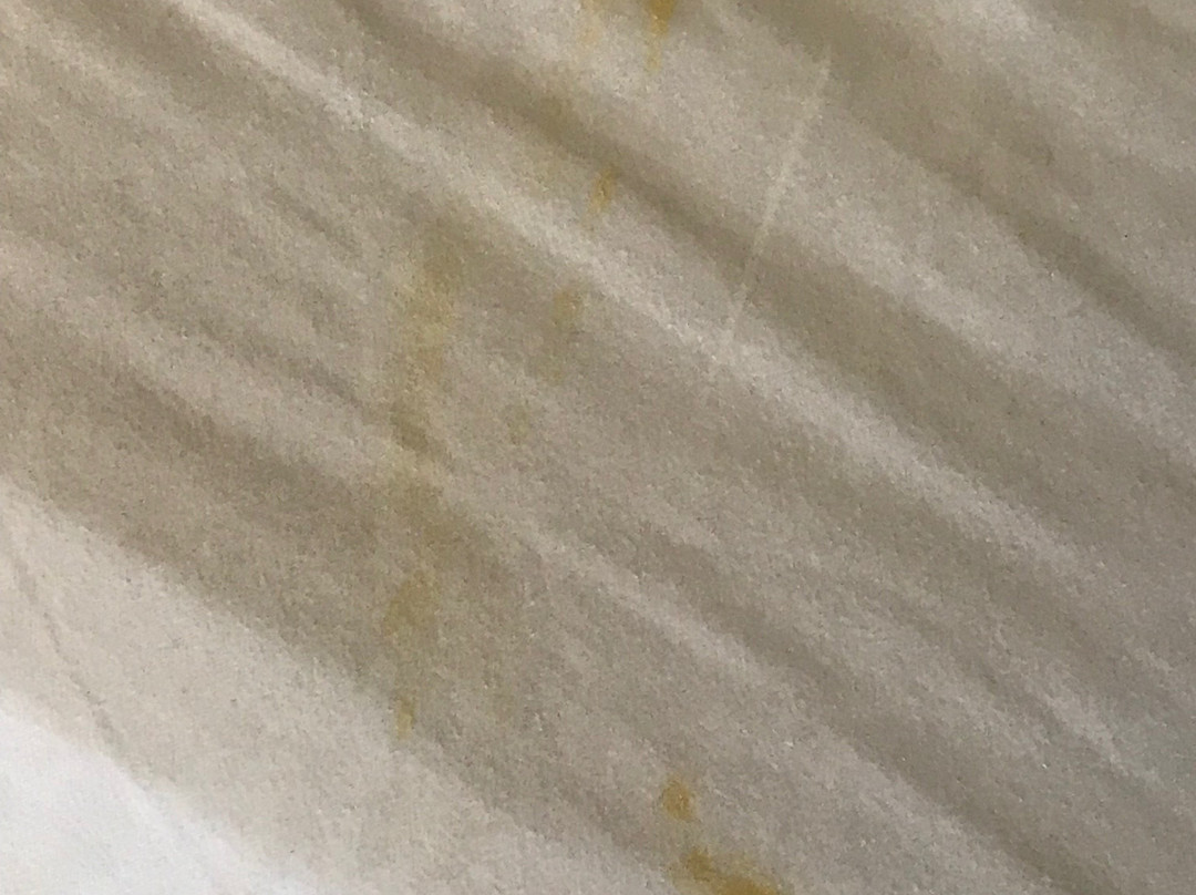 米尔谷/索萨利托旅游宾馆主图