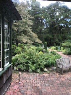 Rehoboth Art League-里霍博斯比奇必去景点