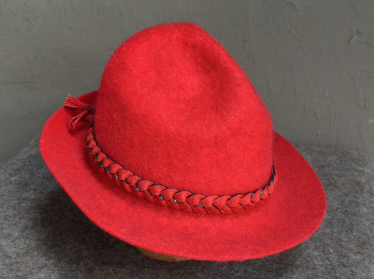 All Things Alpaca Ecuador-昆卡必去景点