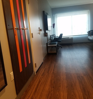 Tru by Hilton Grand Junction Downtown主图