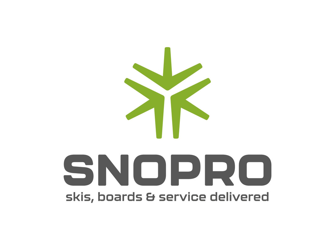 Snopro-皇后镇必去景点
