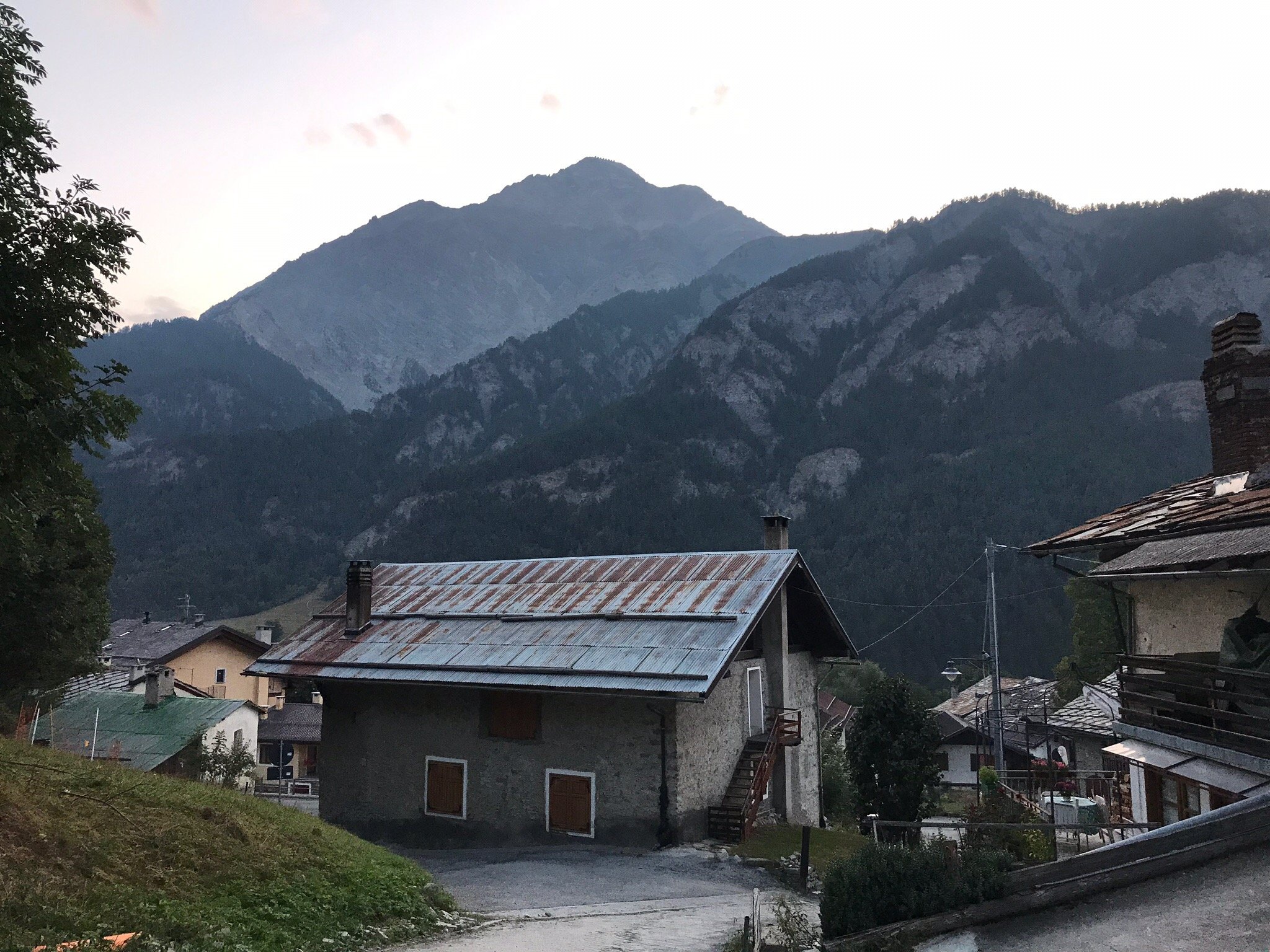 B&B Da Nonna Ivonne-官方