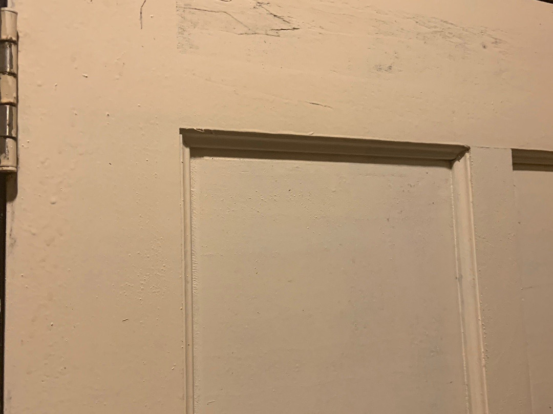 Maznah Guest House主图