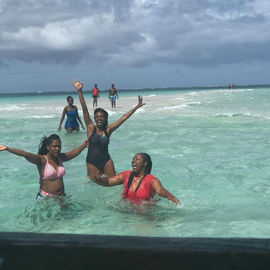 Starvel Safaris-内罗毕必去景点