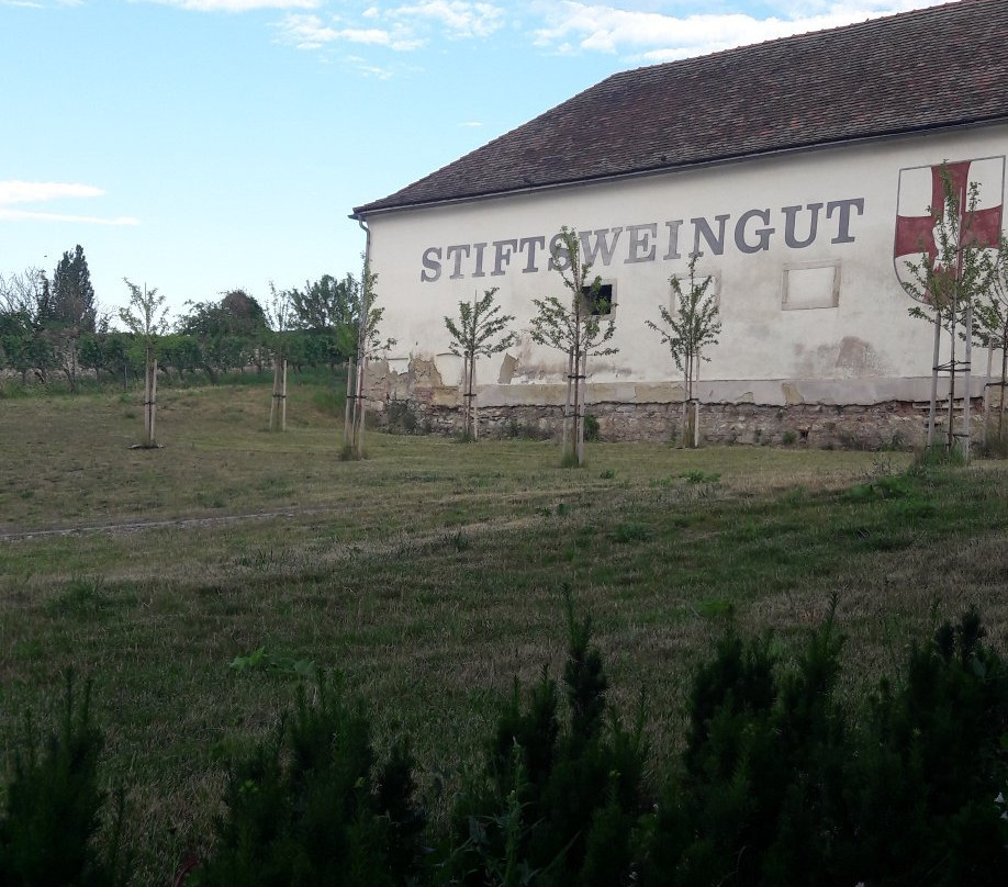 Freigut Thallern主图