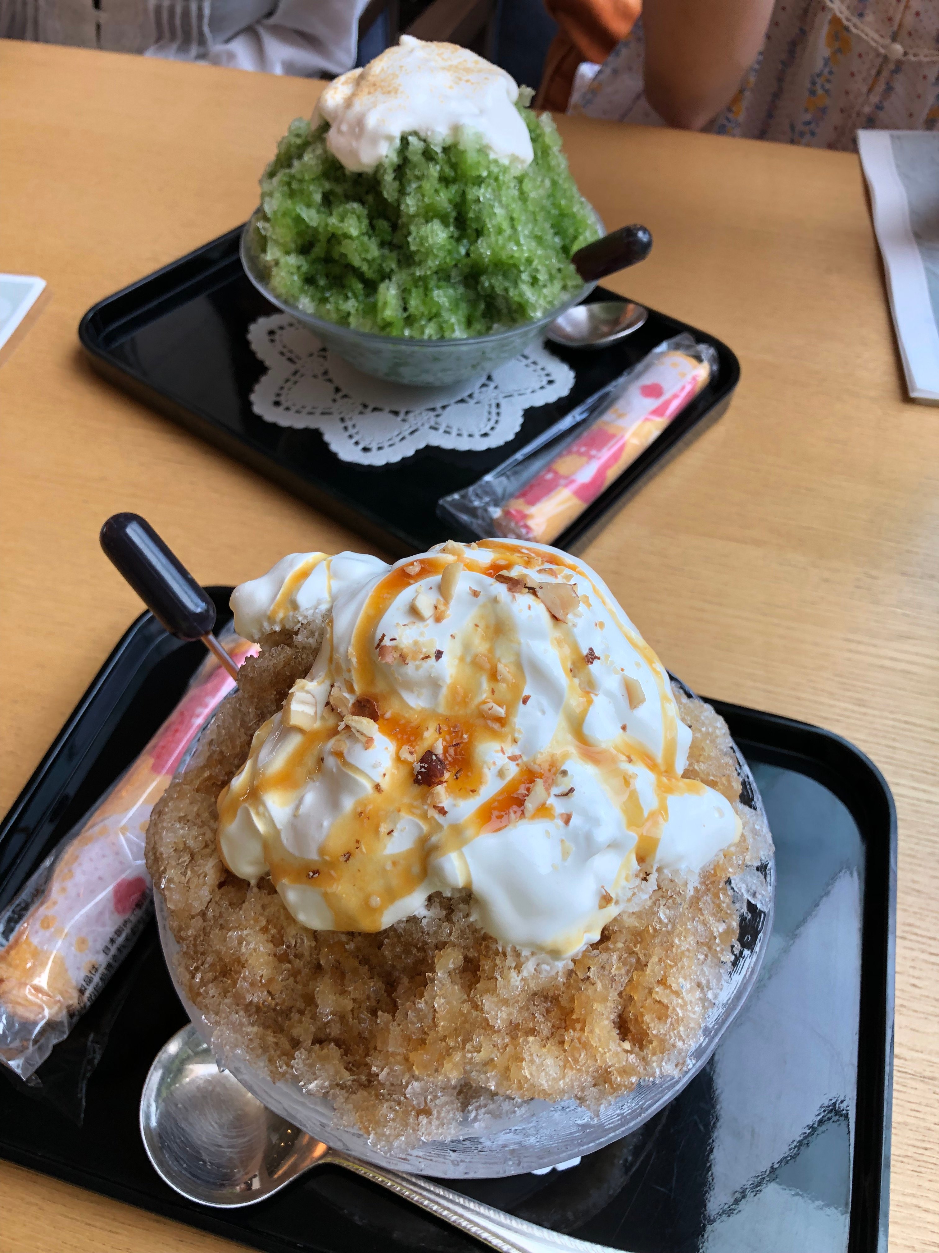 Hotel New Omi-餐饮