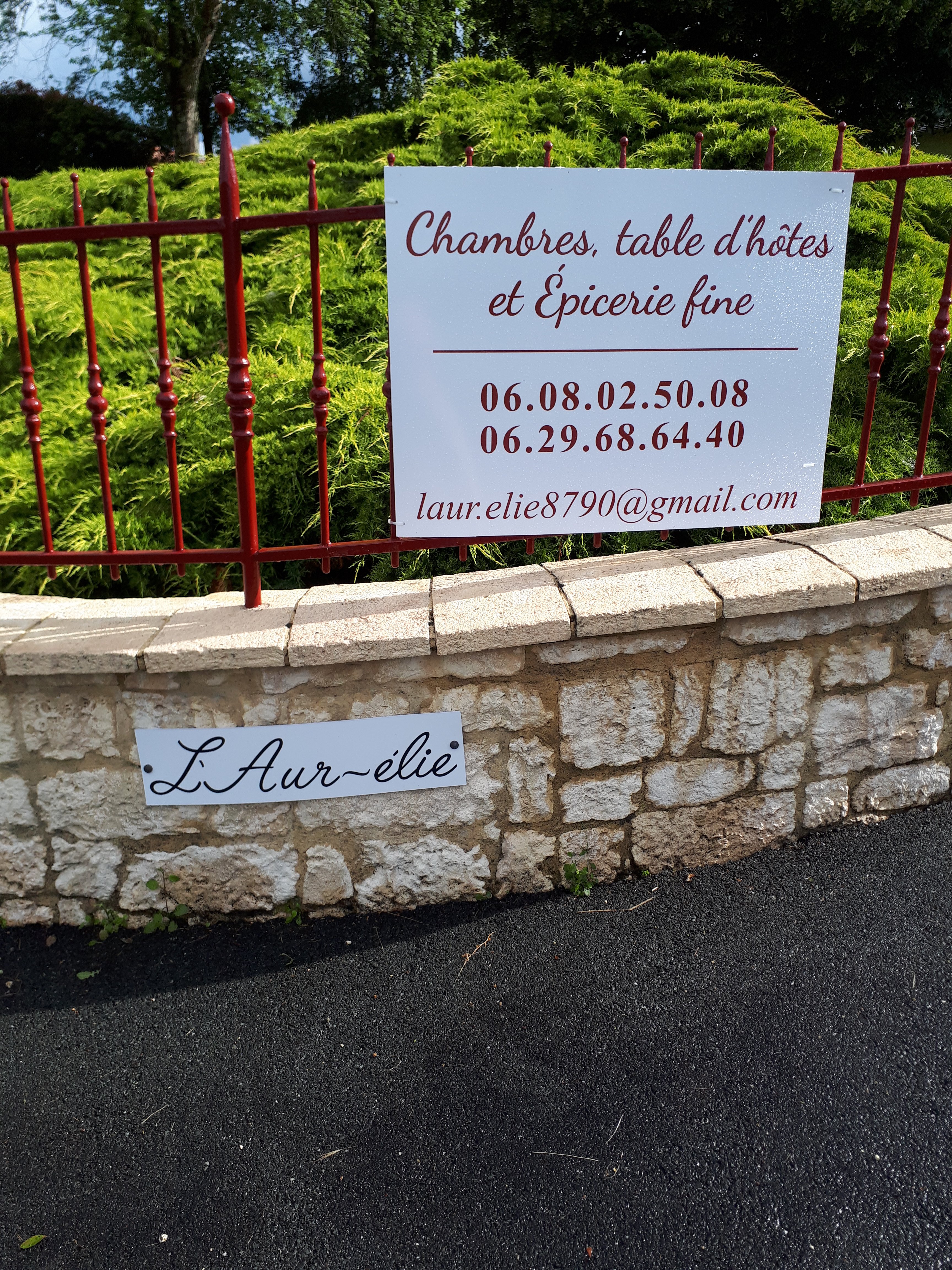 L'Aur Elie-portrait