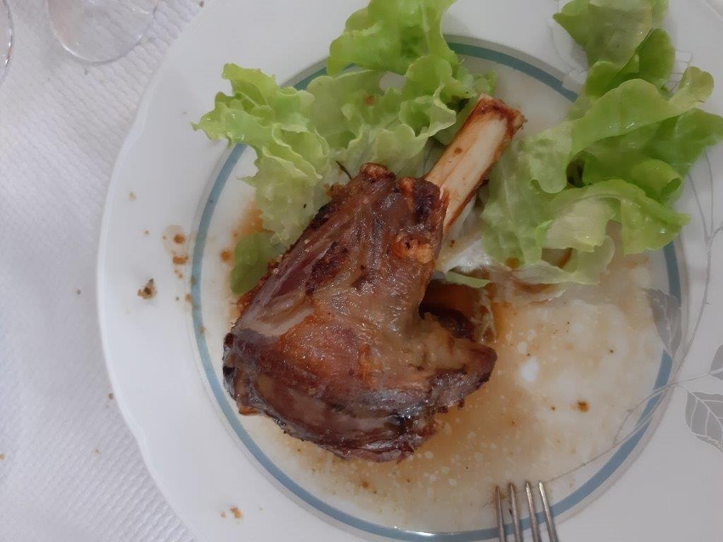 皮卡萨利亚酒店主图