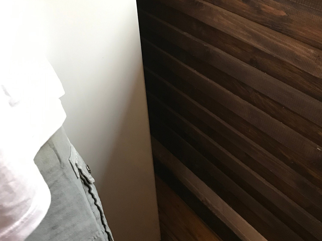 Pechenga Hotel主图