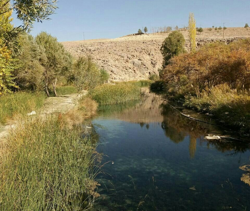 Booomerang Boutique-帕姆港必去景点