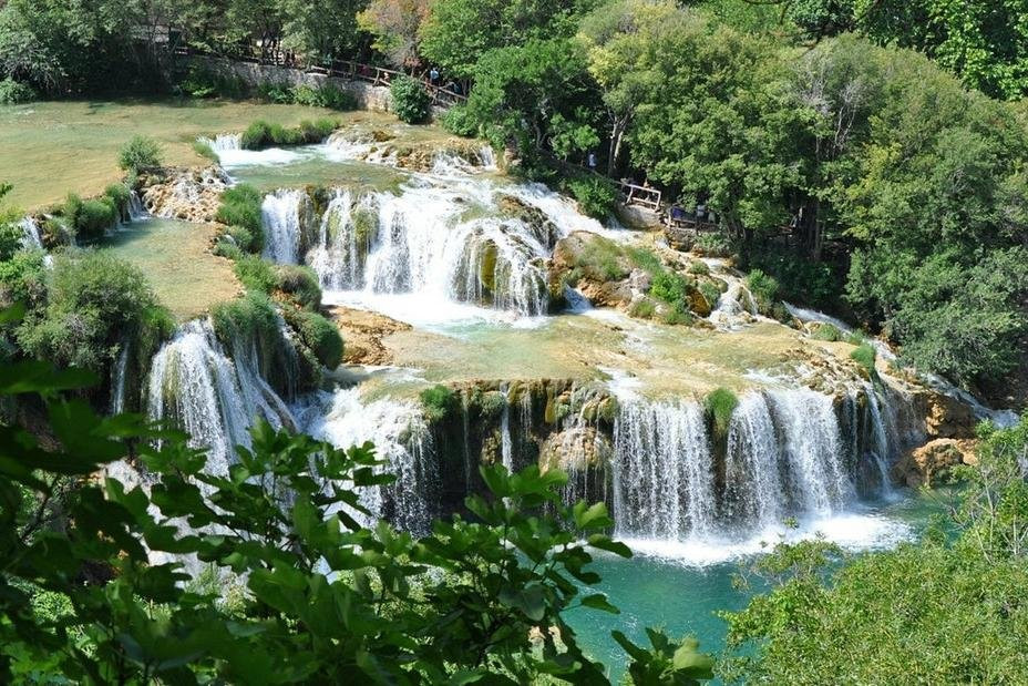 Adriatic Vision Private Experiences-斯普利特必去景点