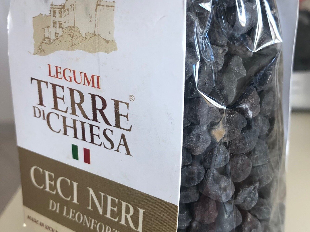 Terre Di Chiesa - Az. Mulinello景点图片