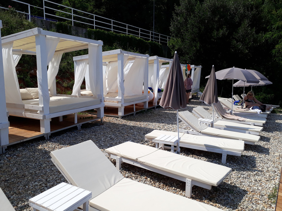 Boutique Hotel Acacia主图