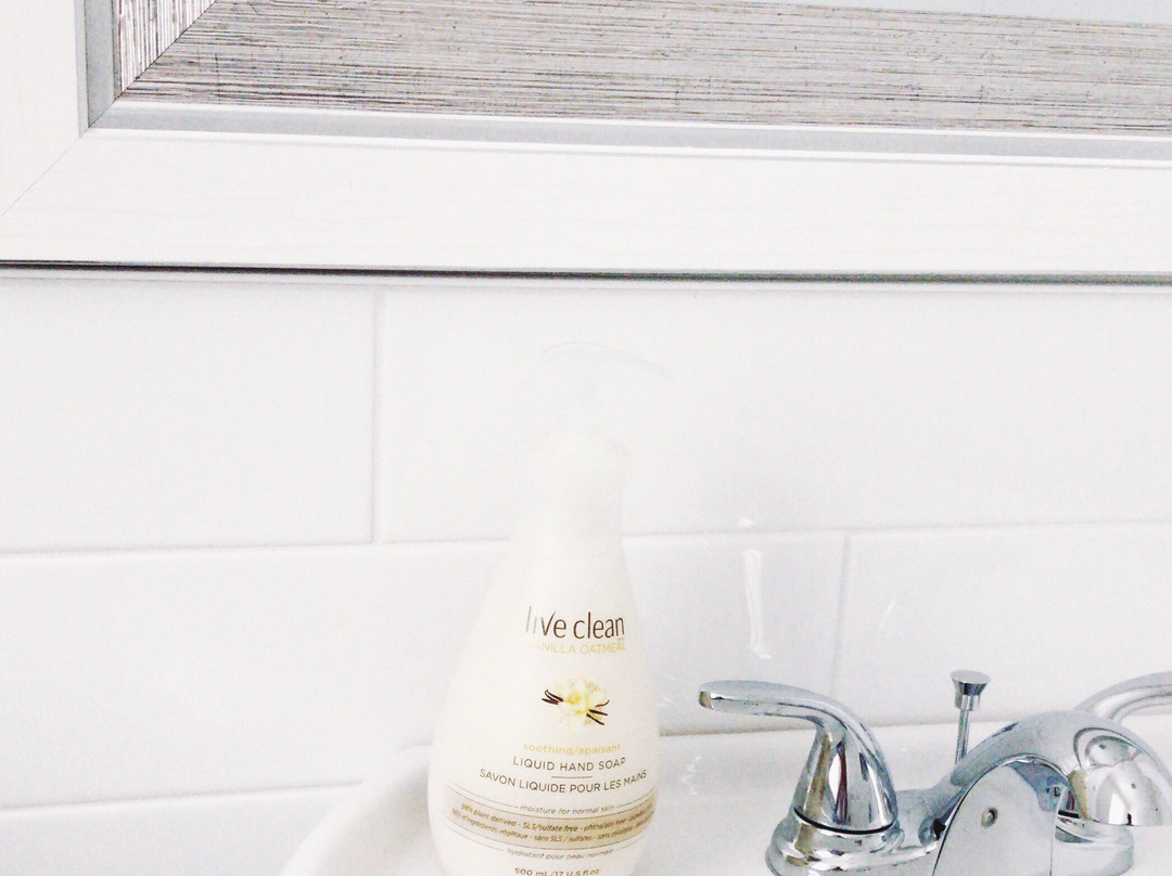 班布里奇酒店主图