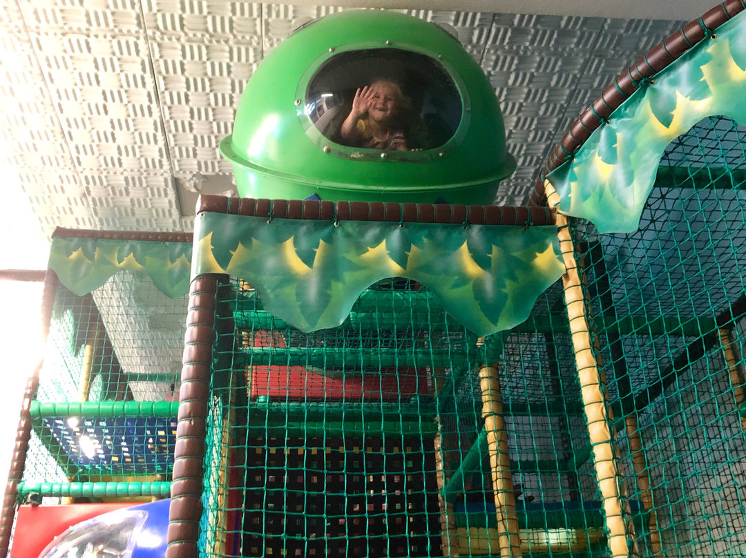 Hotel Feldberger Hof主图