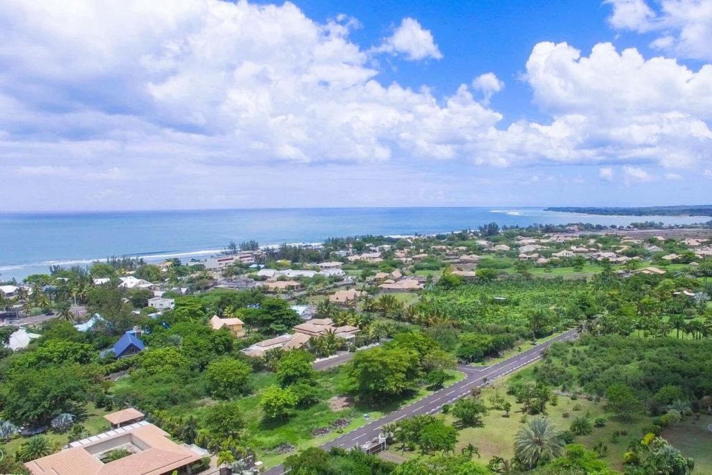 Unwind Mauritius-沙马雷勒必去景点
