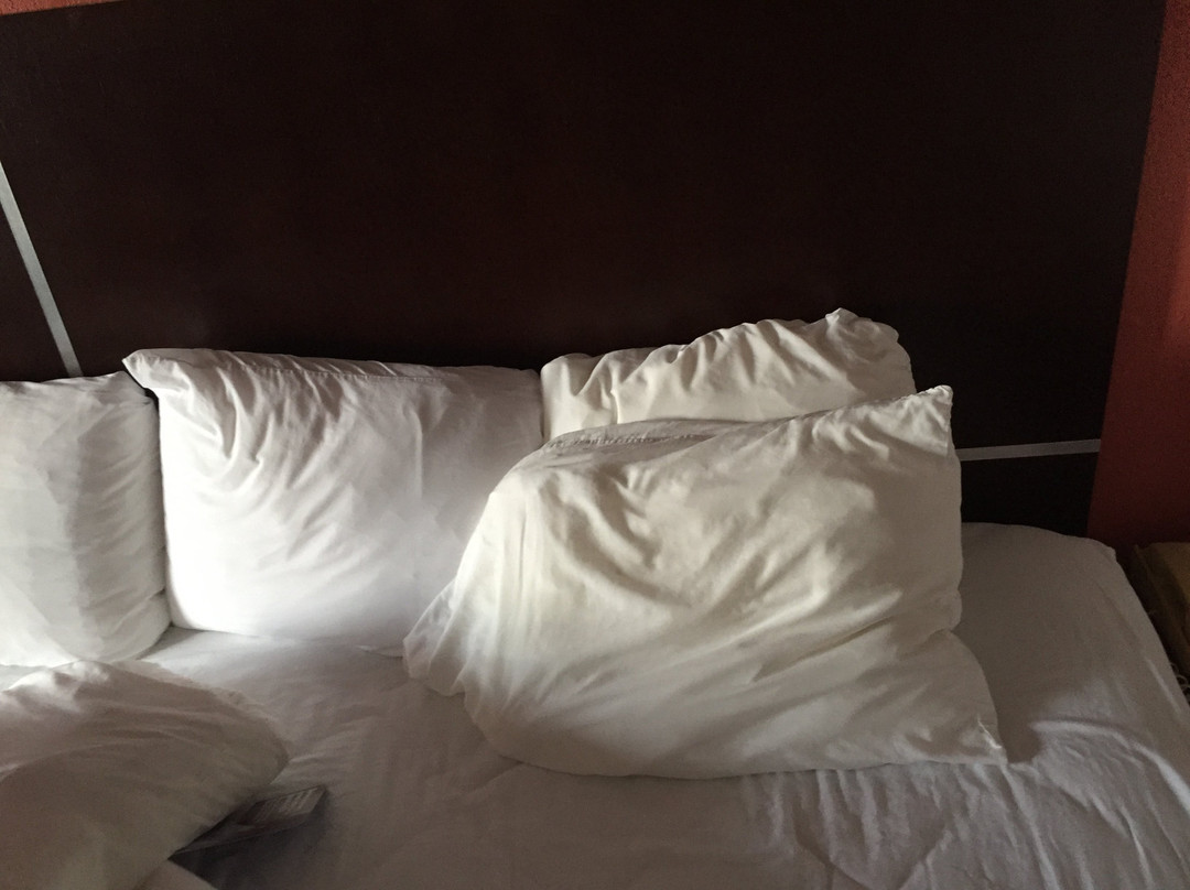 Comfort Inn & Suites主图