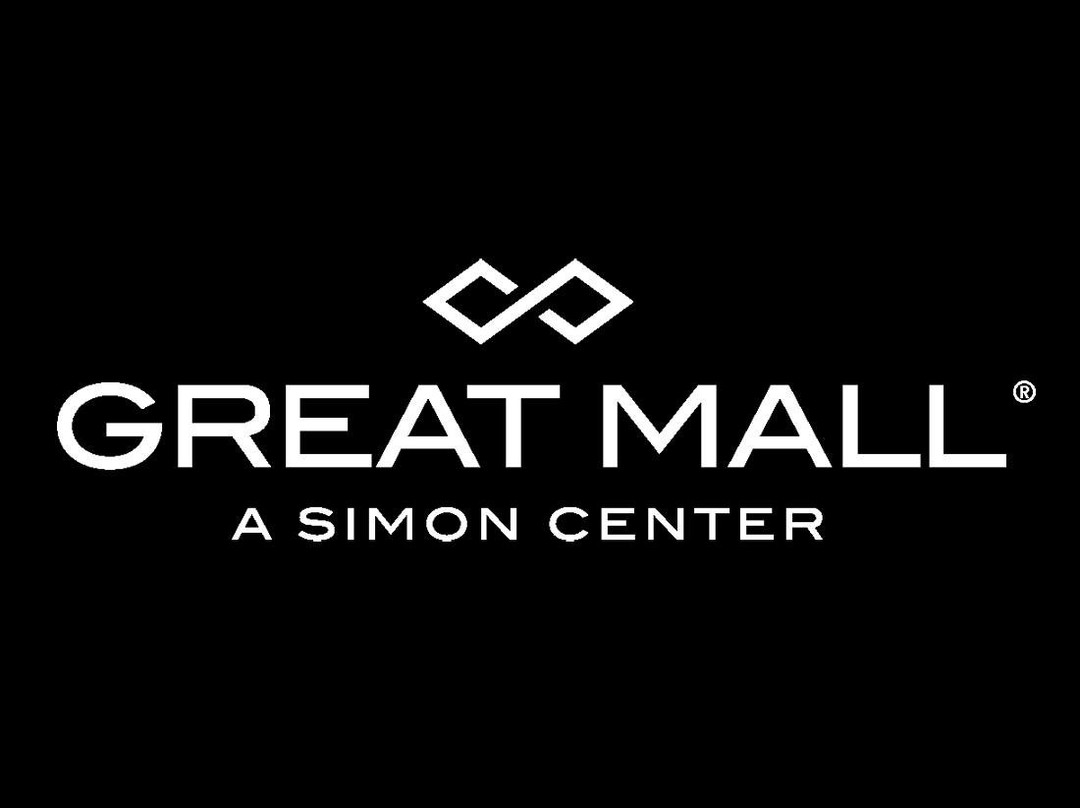 Great Mall购物中心景点图片