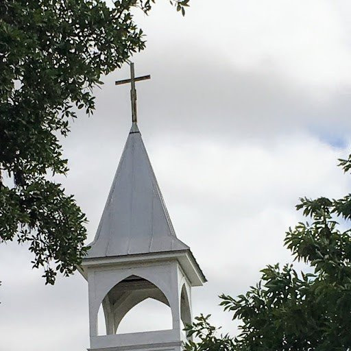 Treue Der Union Monument-Comfort必去景点