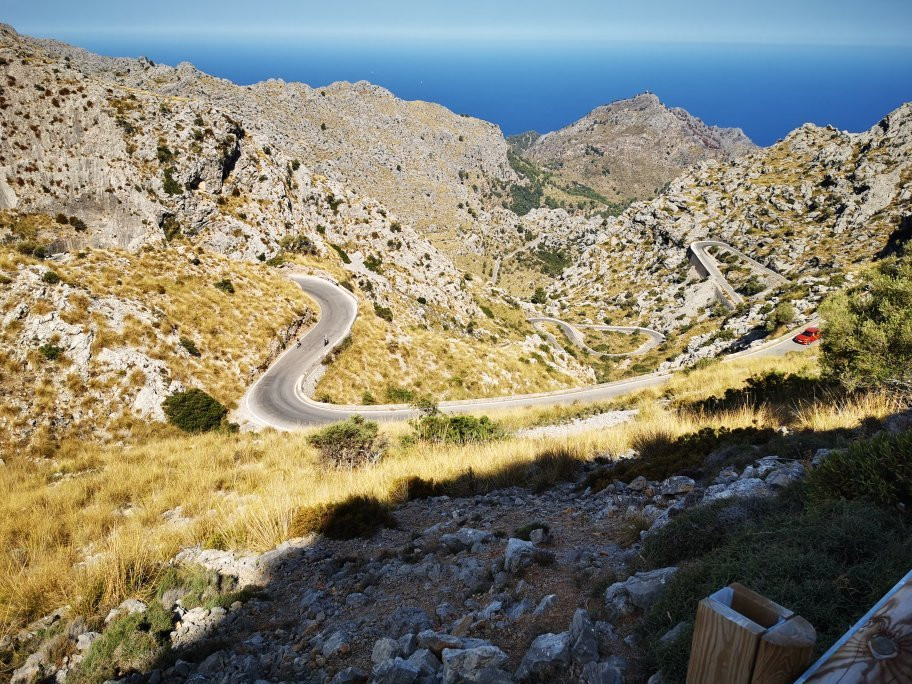 Tramuntana Tours-索列尔港必去景点