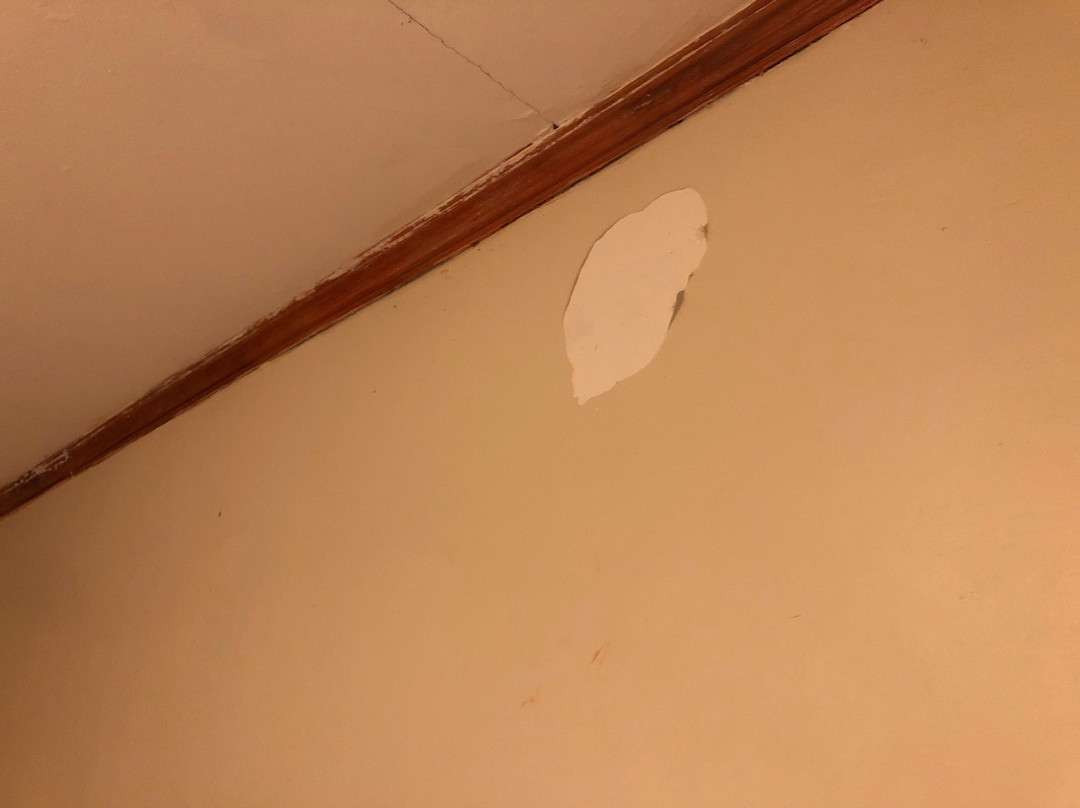 River Lumi Resort-Taveta主图