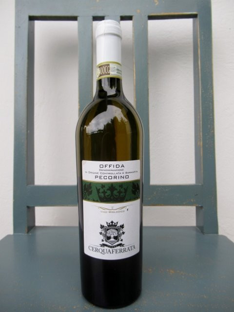 Terre Cerquaferrata-Acquaviva Picena必去景点