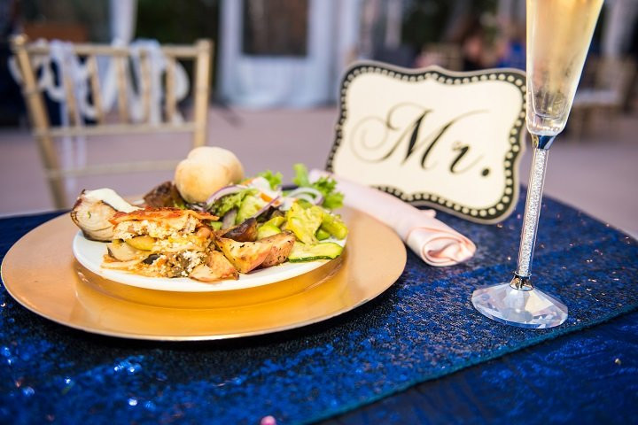 Bayside Resort Golf Club-Selbyville必去景点