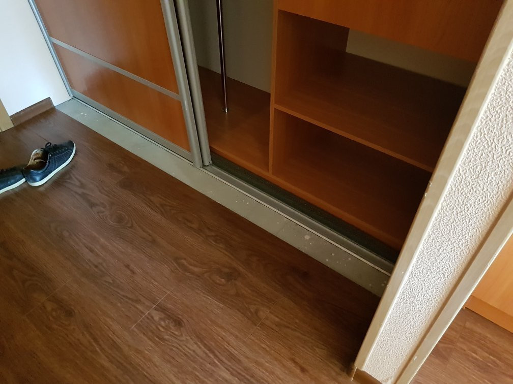 Hotel Kaunis主图