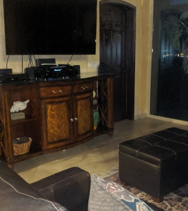 Sonoran Sky Resort主图