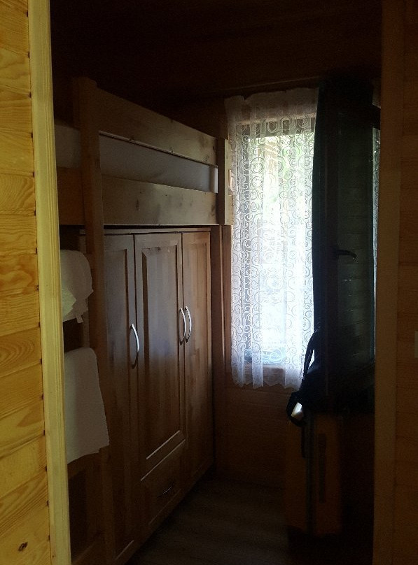 Tunays Pansiyon主图