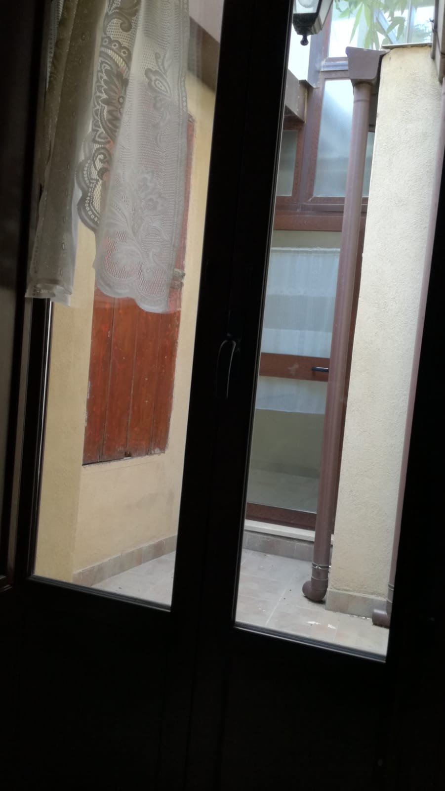 B&B Proserpina-酒店景观