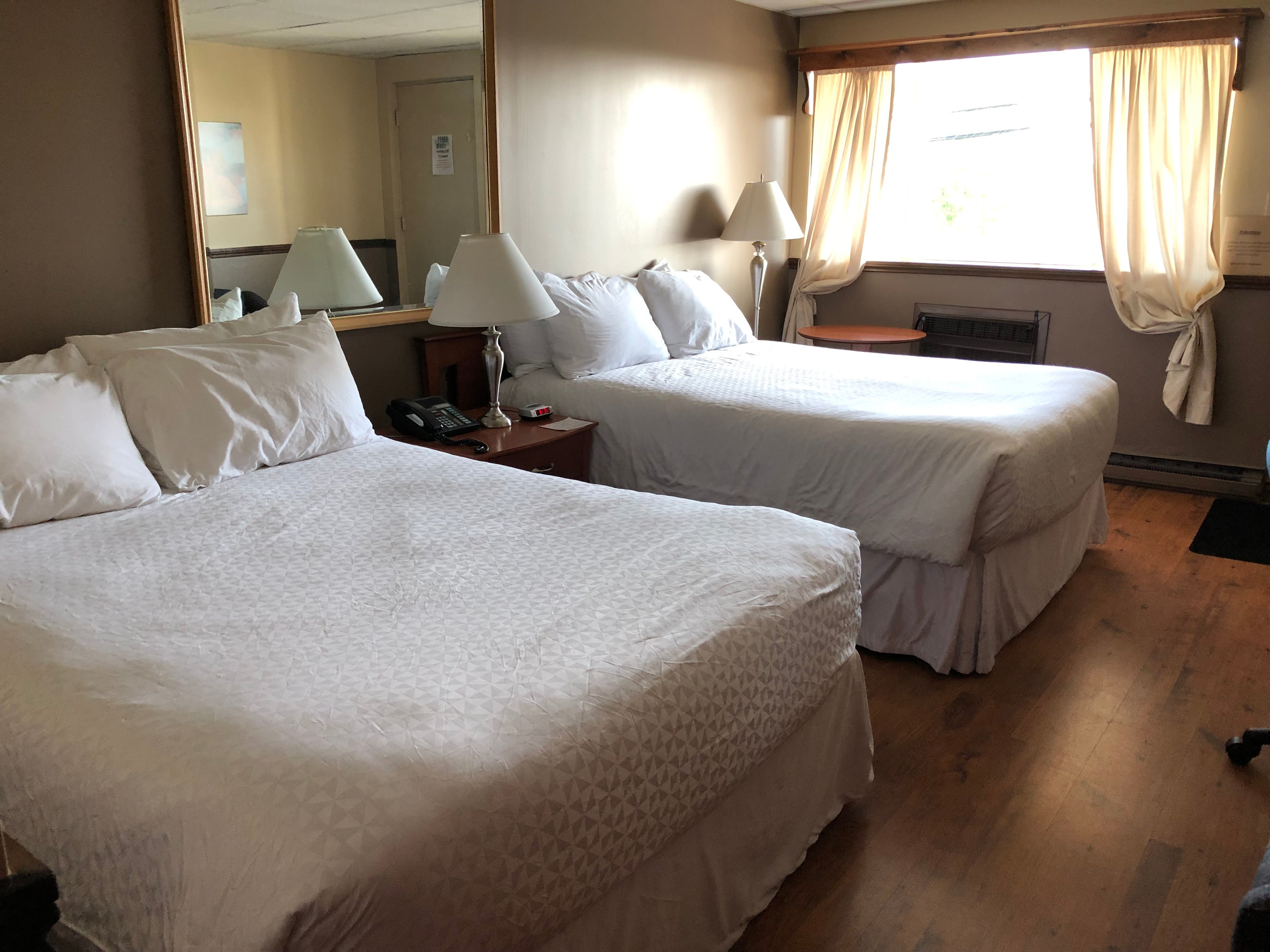 Auberge Happy Logis-官方