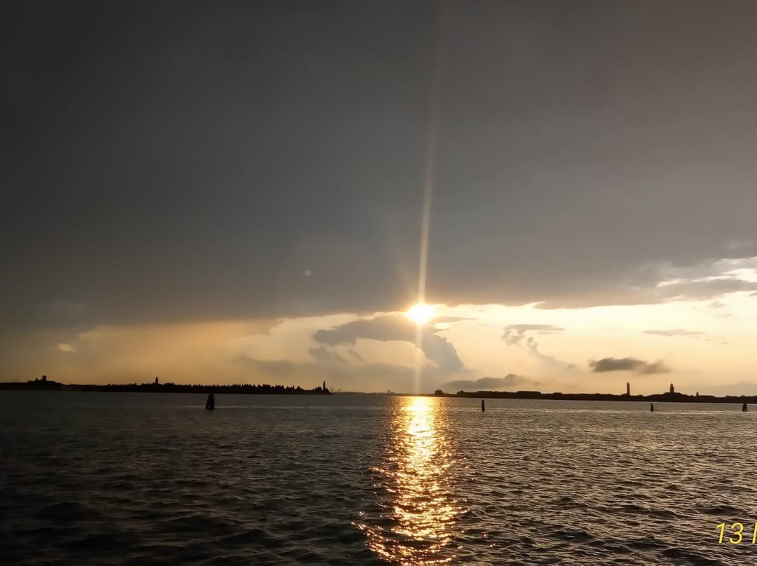 Artemartours-帕多瓦必去景点