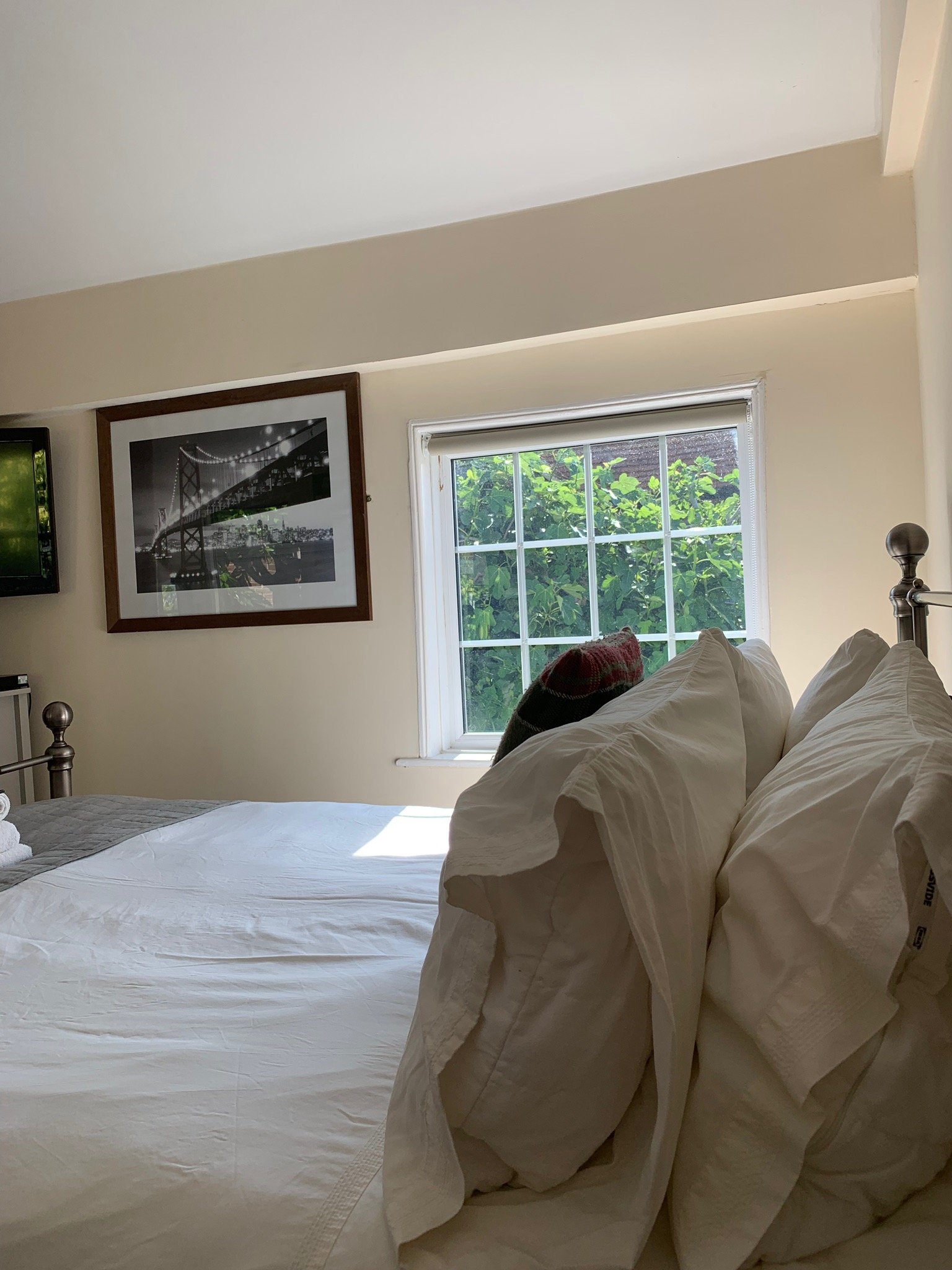 Findon Rest-官方