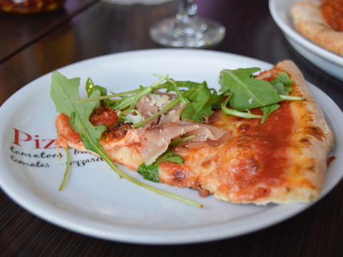 Niagara Culinary Tours-滨湖尼亚加拉必去景点