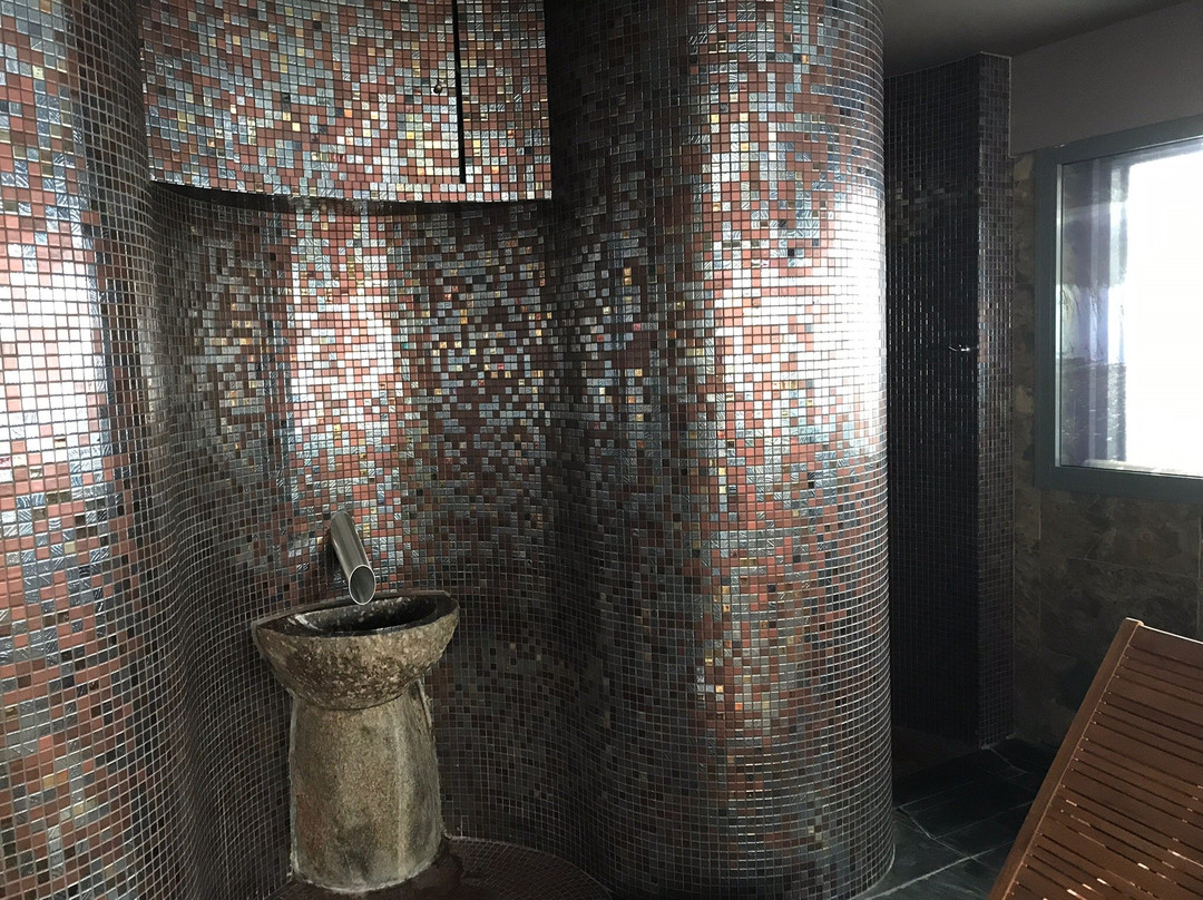 Hotel Stary Browar Koscierzyna主图