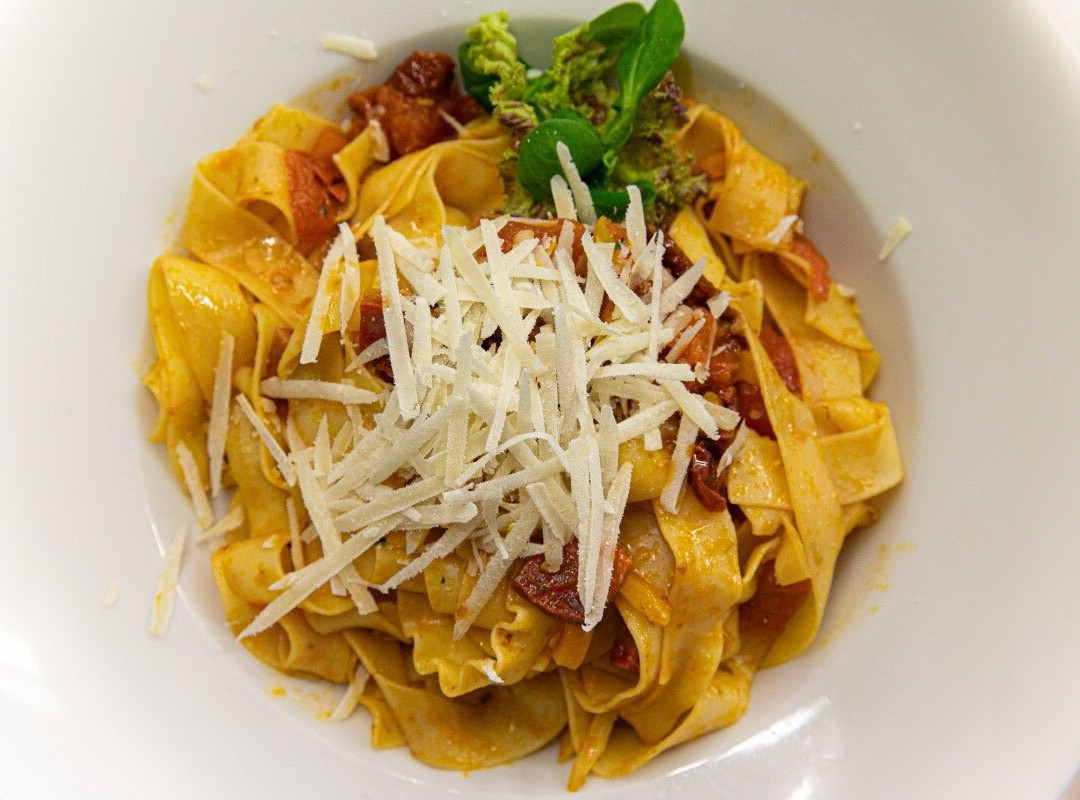 Sauschneideralm主图