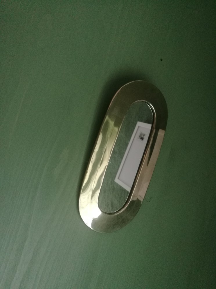 Hanslmann B&B-官方