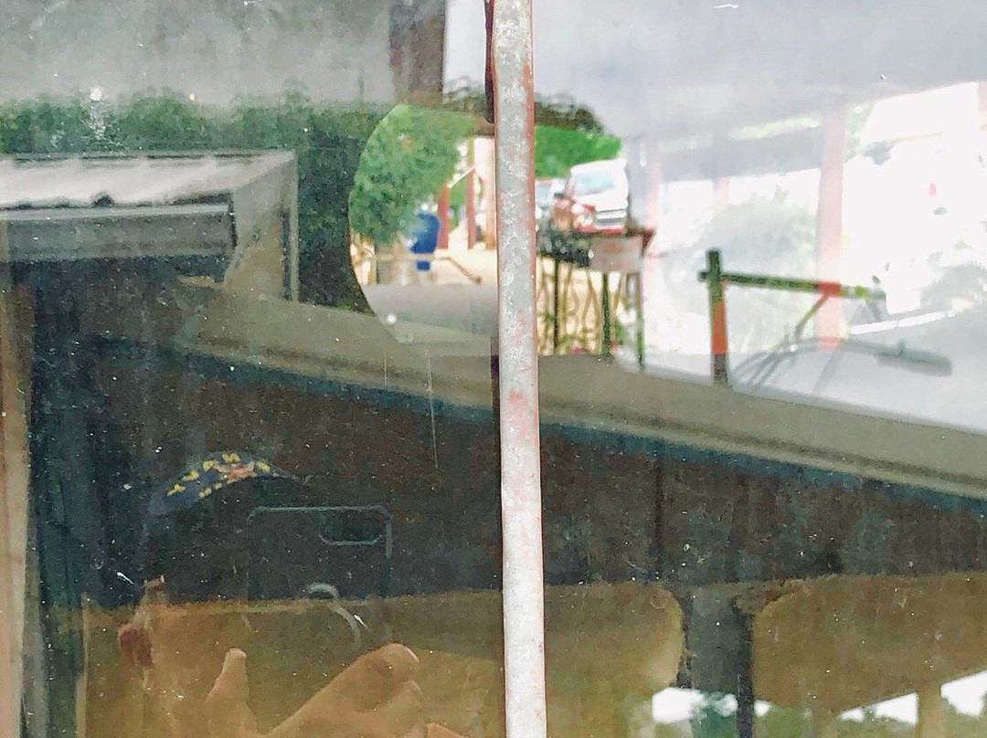 River's Edge Resort主图