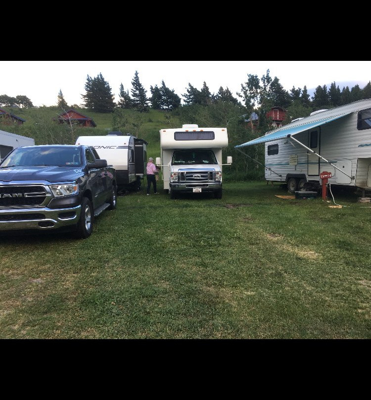 Johnson's of St. Mary主图